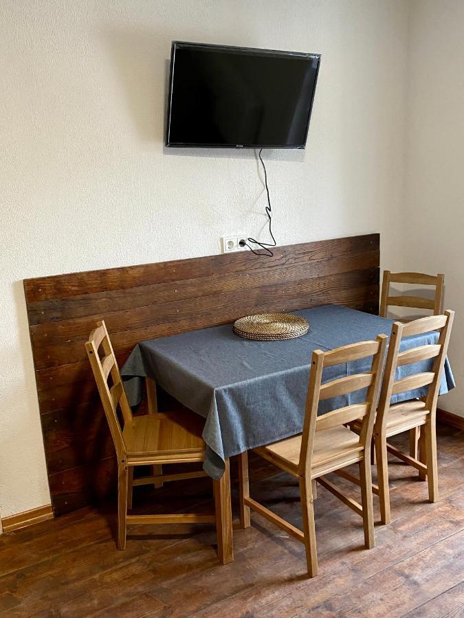 Ferienwohnung Ernzerhof Idar-Oberstein Luaran gambar