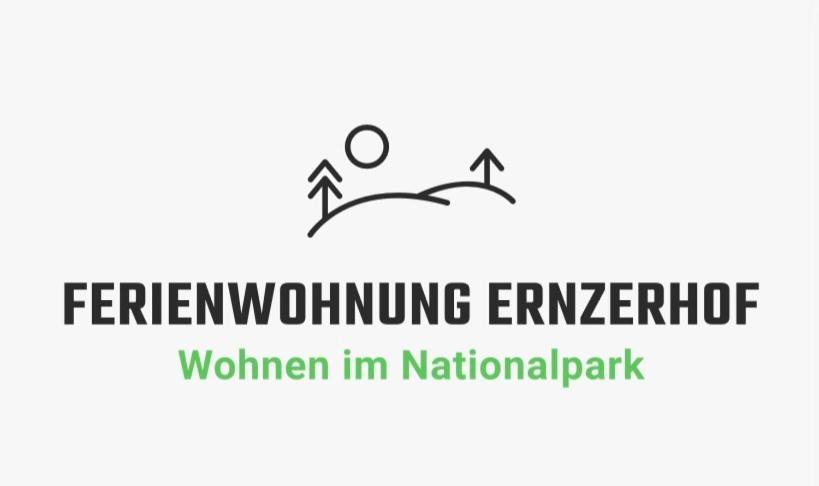 Ferienwohnung Ernzerhof Idar-Oberstein Luaran gambar