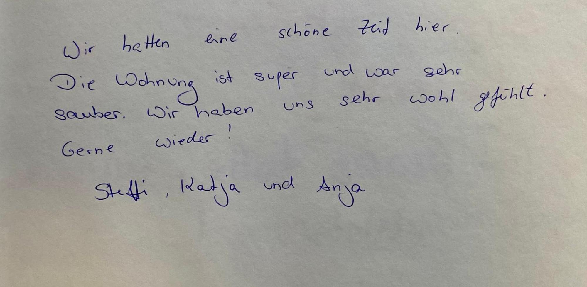 Ferienwohnung Ernzerhof Idar-Oberstein Luaran gambar