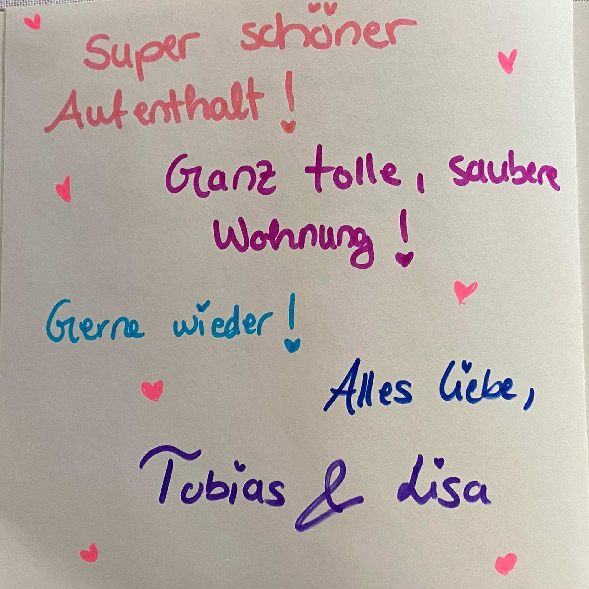 Ferienwohnung Ernzerhof Idar-Oberstein Luaran gambar